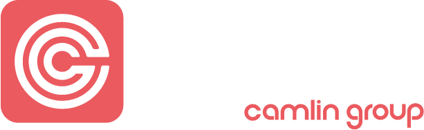 KVWeb Logo